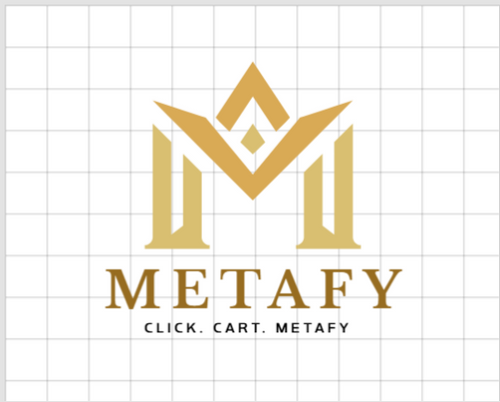 Metafy